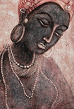 Ajanta